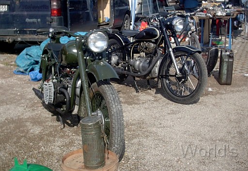 OldiesVet 006.jpg